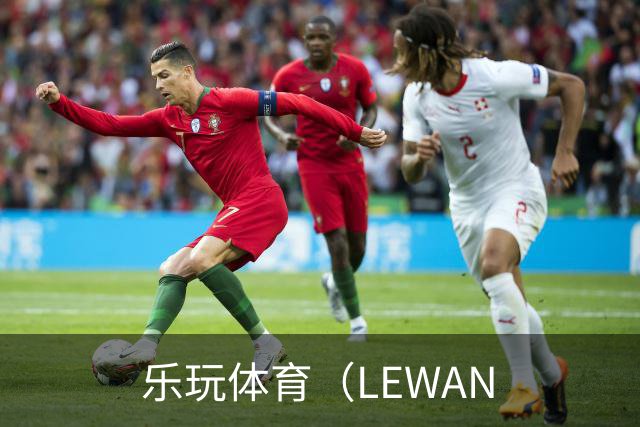 乐玩体育（LEWAN公司介绍